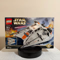 75144 (NISB) LEGO Star Wars UCS Snowspeeder