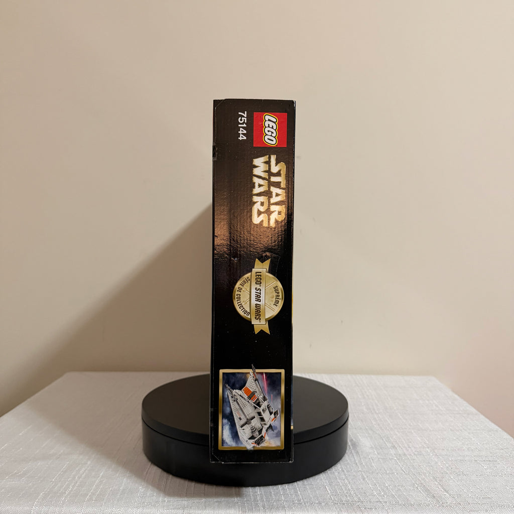 75144 (NISB) LEGO Star Wars UCS Snowspeeder