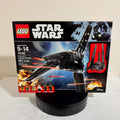 75156 (NISB) LEGO Star Wars Rogue One Krennic's Imperial Shuttle