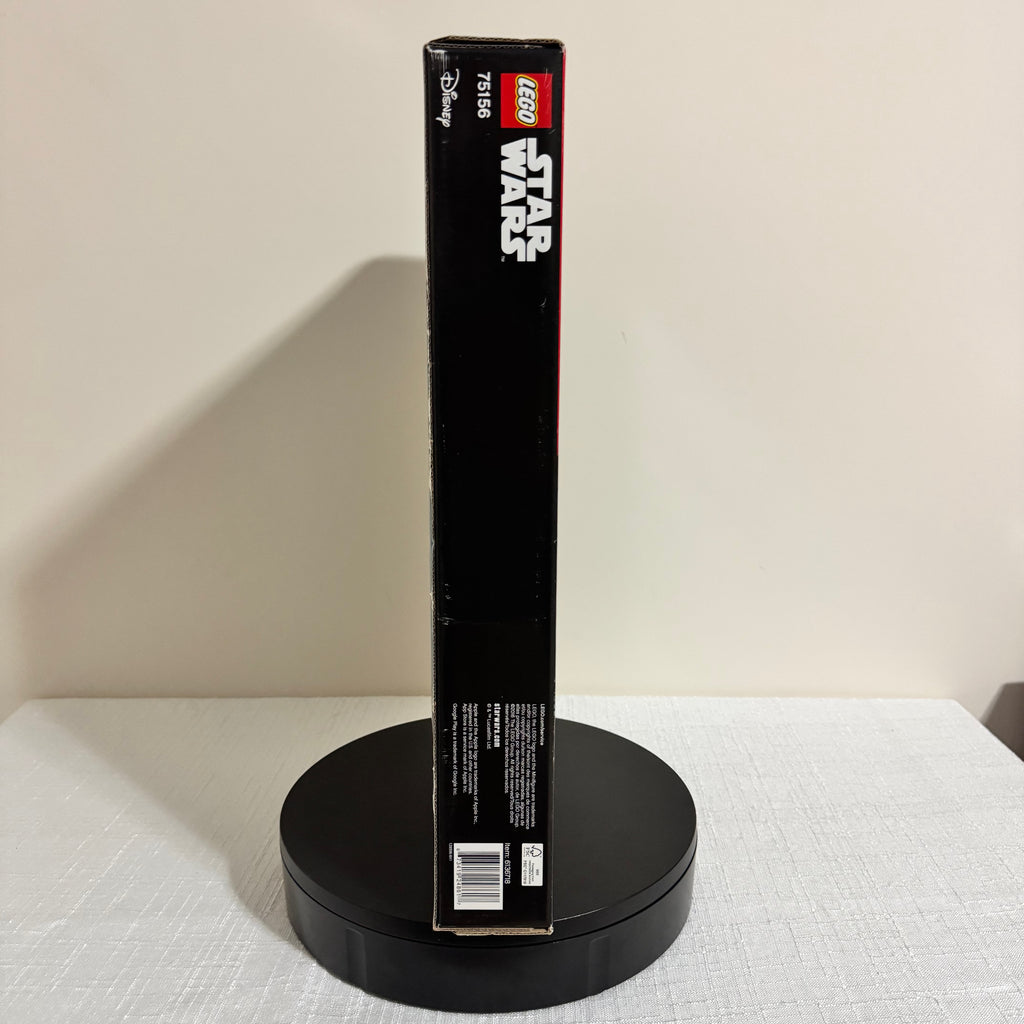 75156 (NISB) LEGO Star Wars Rogue One Krennic's Imperial Shuttle