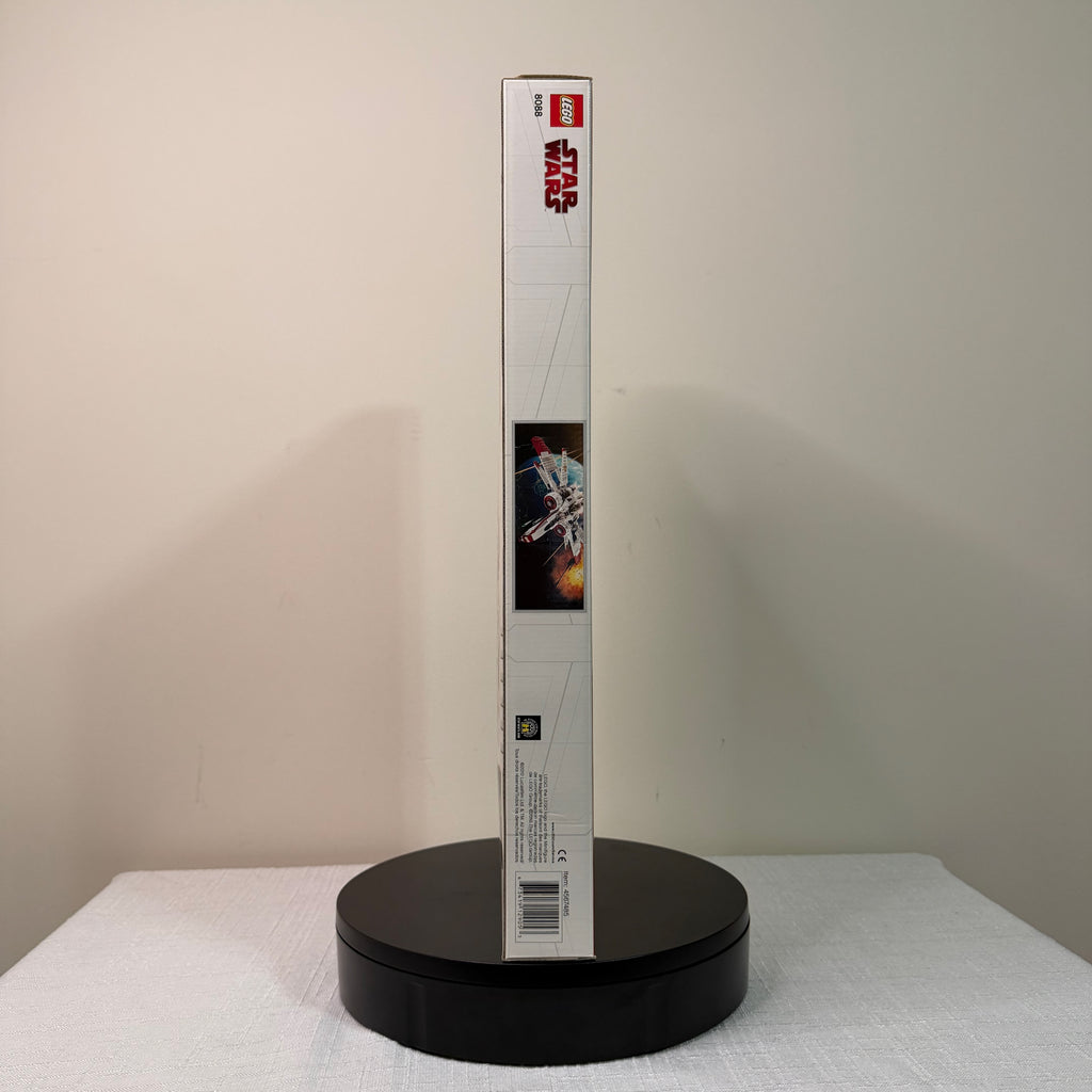 8088 (NISB) LEGO Star Wars ARC-170 Starfighter