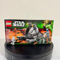 75015 (NISB) LEGO Star Wars Corporate Alliance Tank Droid
