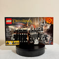 79007 (NISB) LEGO The Lord of the Rings The Return of the King Battle at the Black Gate