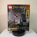 10237 (NISB) LEGO The Lord of the Rings The Two Towers Tower of Orthanc