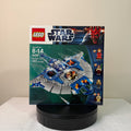 9499 (NISB) LEGO Star Wars Gungan Sub