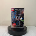 7263 (NISB) LEGO Star Wars TIE Fighter