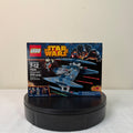 75041 (NISB) LEGO Star Wars Vulture Droid
