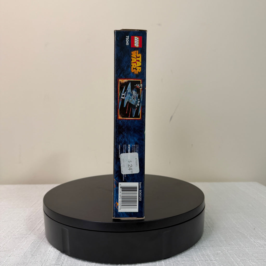 75041 (NISB) LEGO Star Wars Vulture Droid