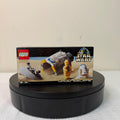 7106 (NISB) LEGO Star Wars Droid Escape