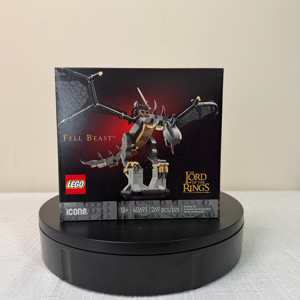 40693 (NISB) LEGO Fell Beast