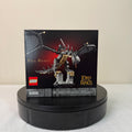 40693 (NISB) LEGO Fell Beast