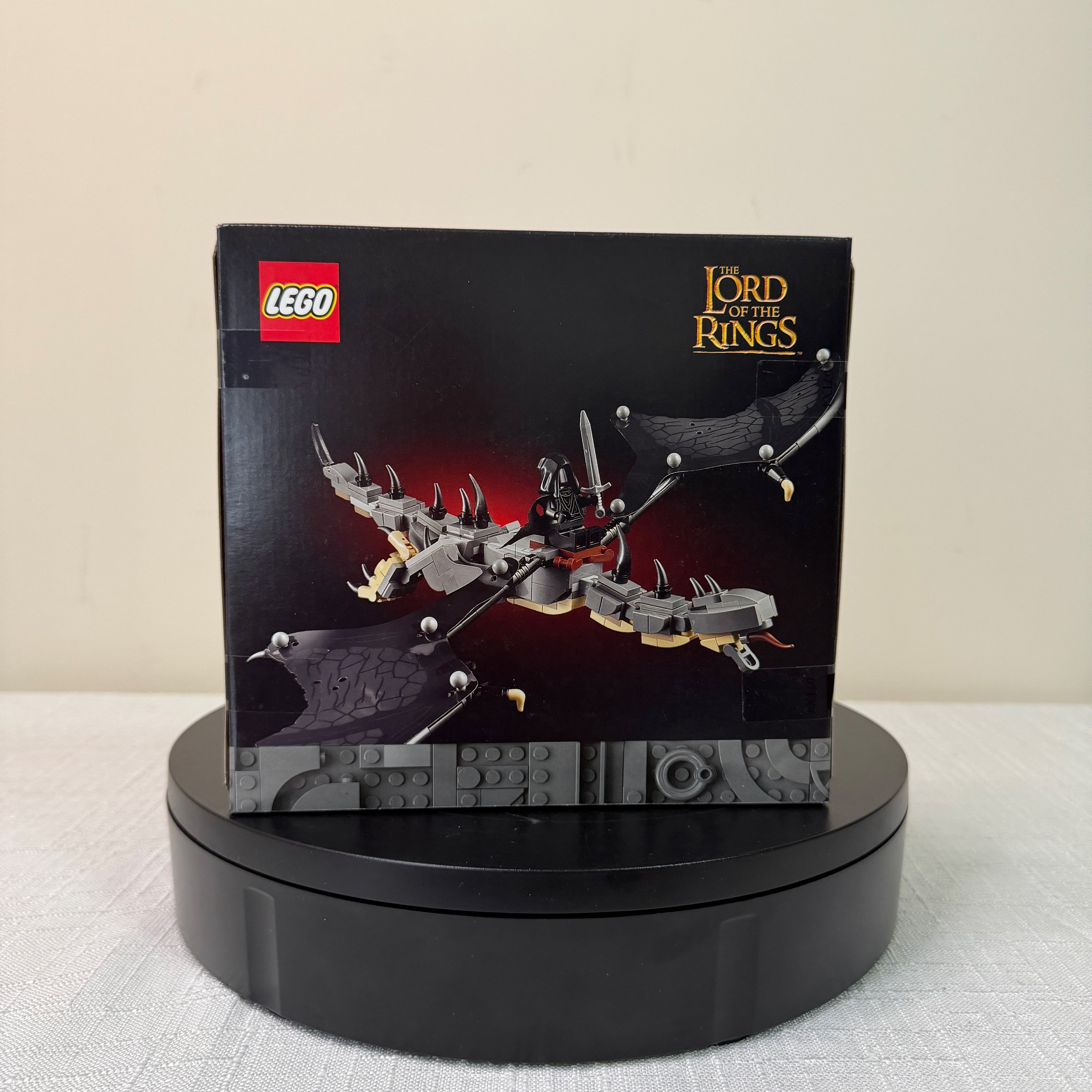 40693 (NISB) LEGO Fell Beast
