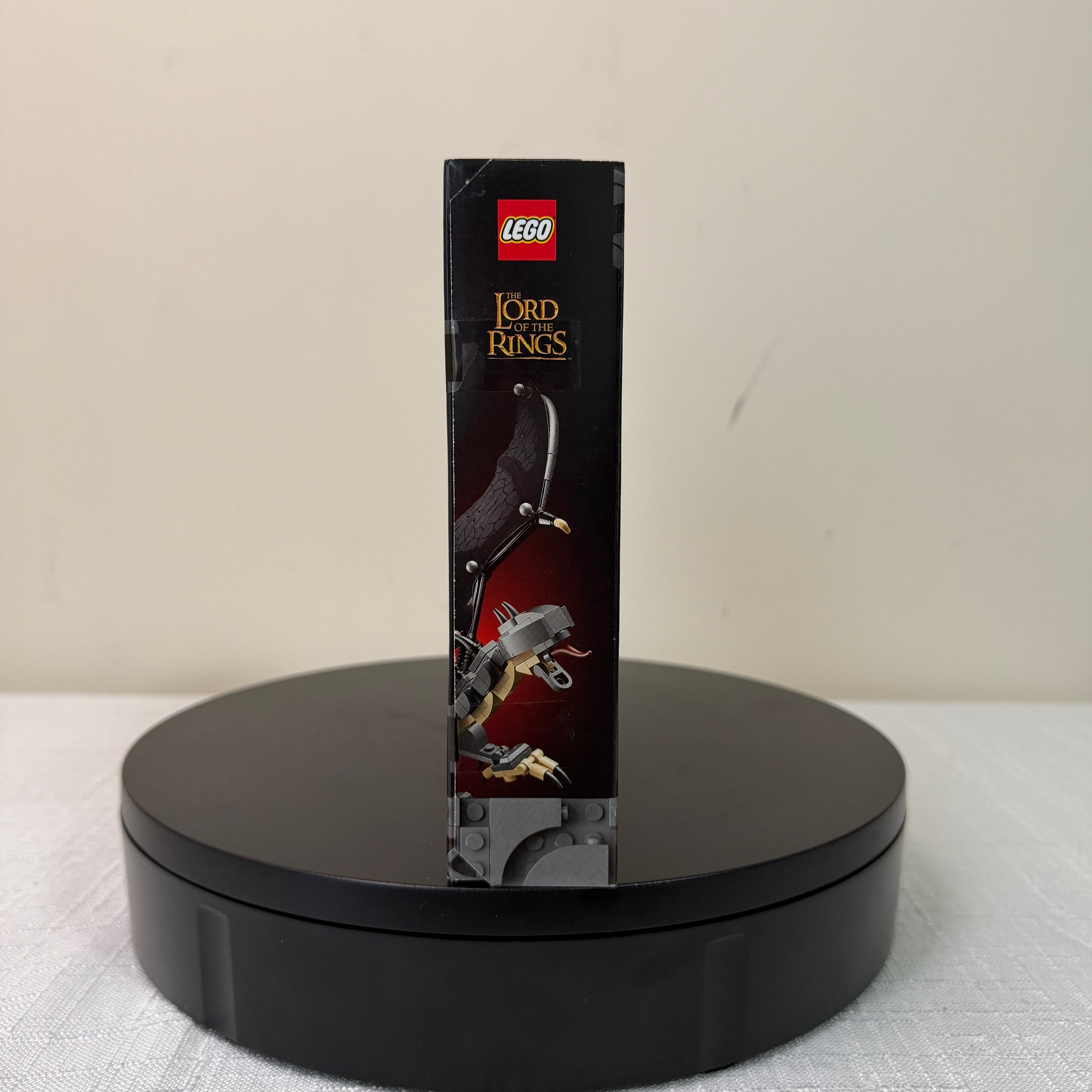 40693 (NISB) LEGO Fell Beast