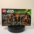 75005 (NISB) LEGO Star Wars Rancor Pit