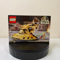 7155 (NISB) LEGO Star Wars Trade Federation AAT
