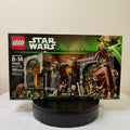 75005 (NISB) LEGO Star Wars Rancor Pit