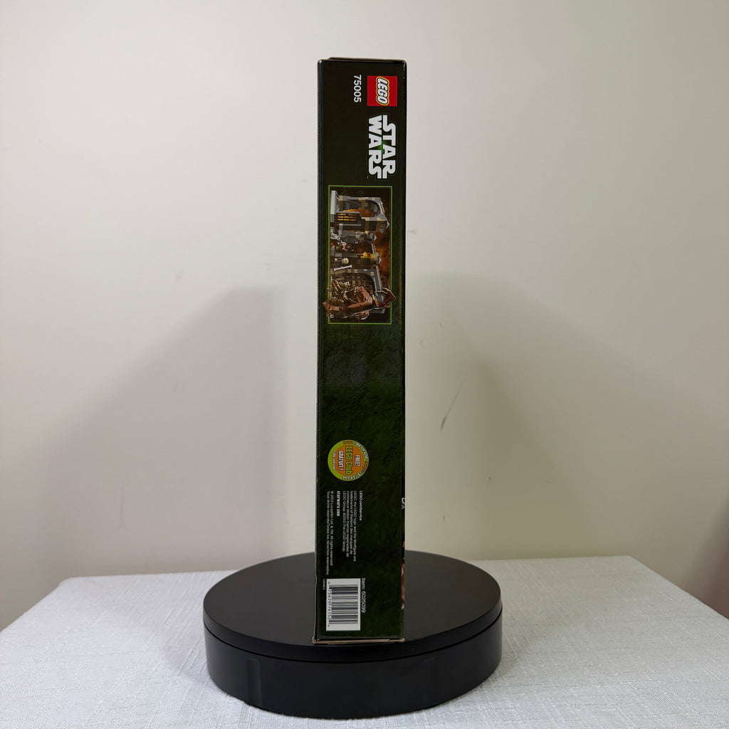 75005 (NISB) LEGO Star Wars Rancor Pit