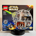 75159 (NISB) LEGO Star Wars UCS The Death Star