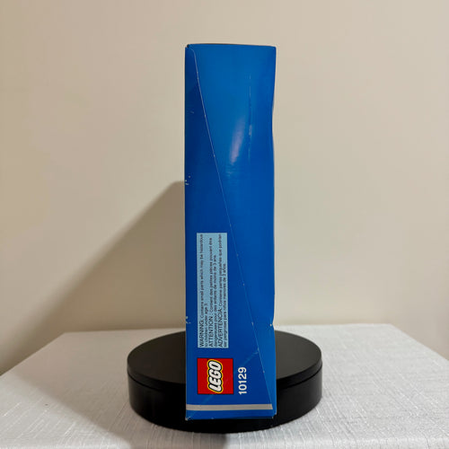 10129 (NISB) LEGO Star Wars UCS Rebel Snowspeeder