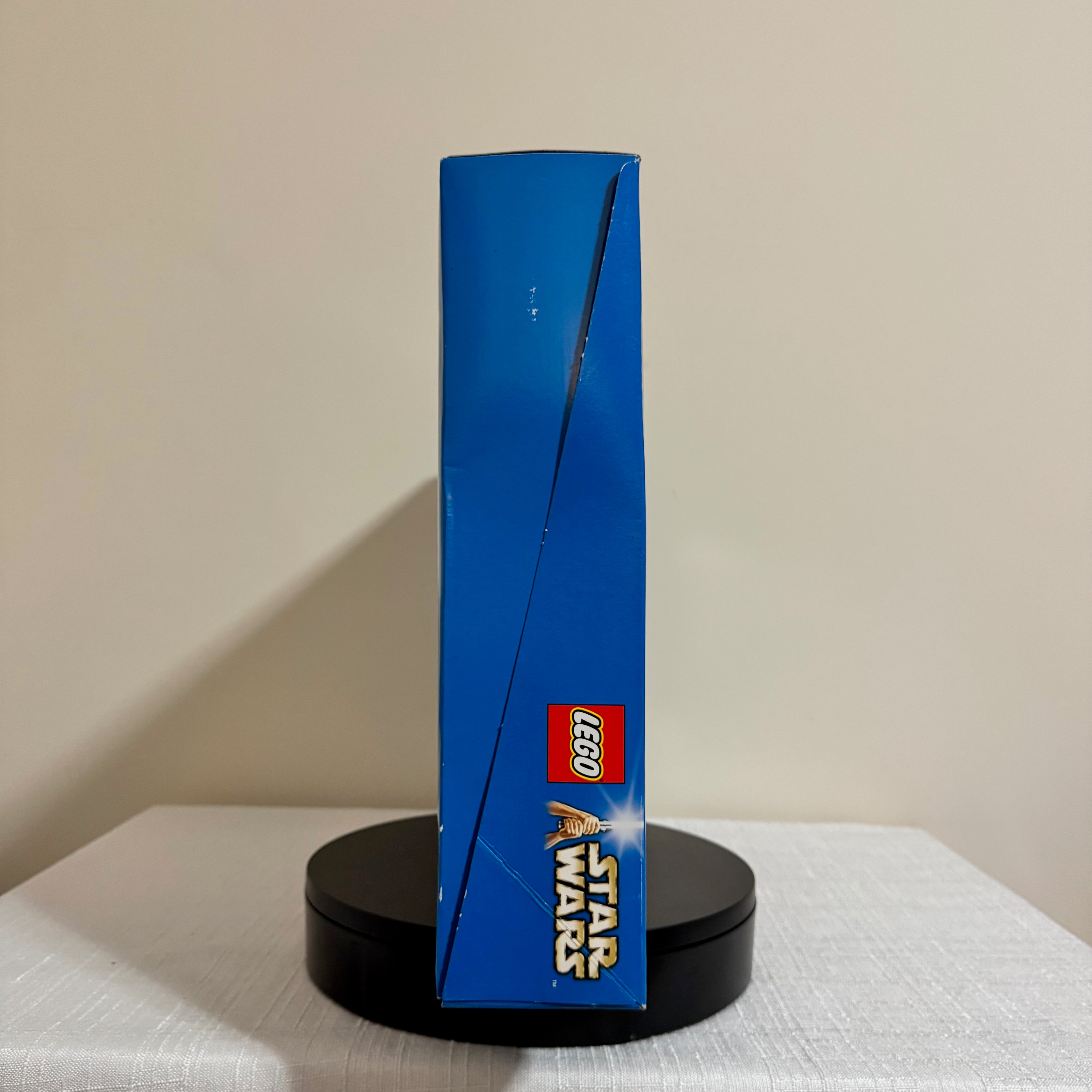 10129 (NISB) LEGO Star Wars UCS Rebel Snowspeeder