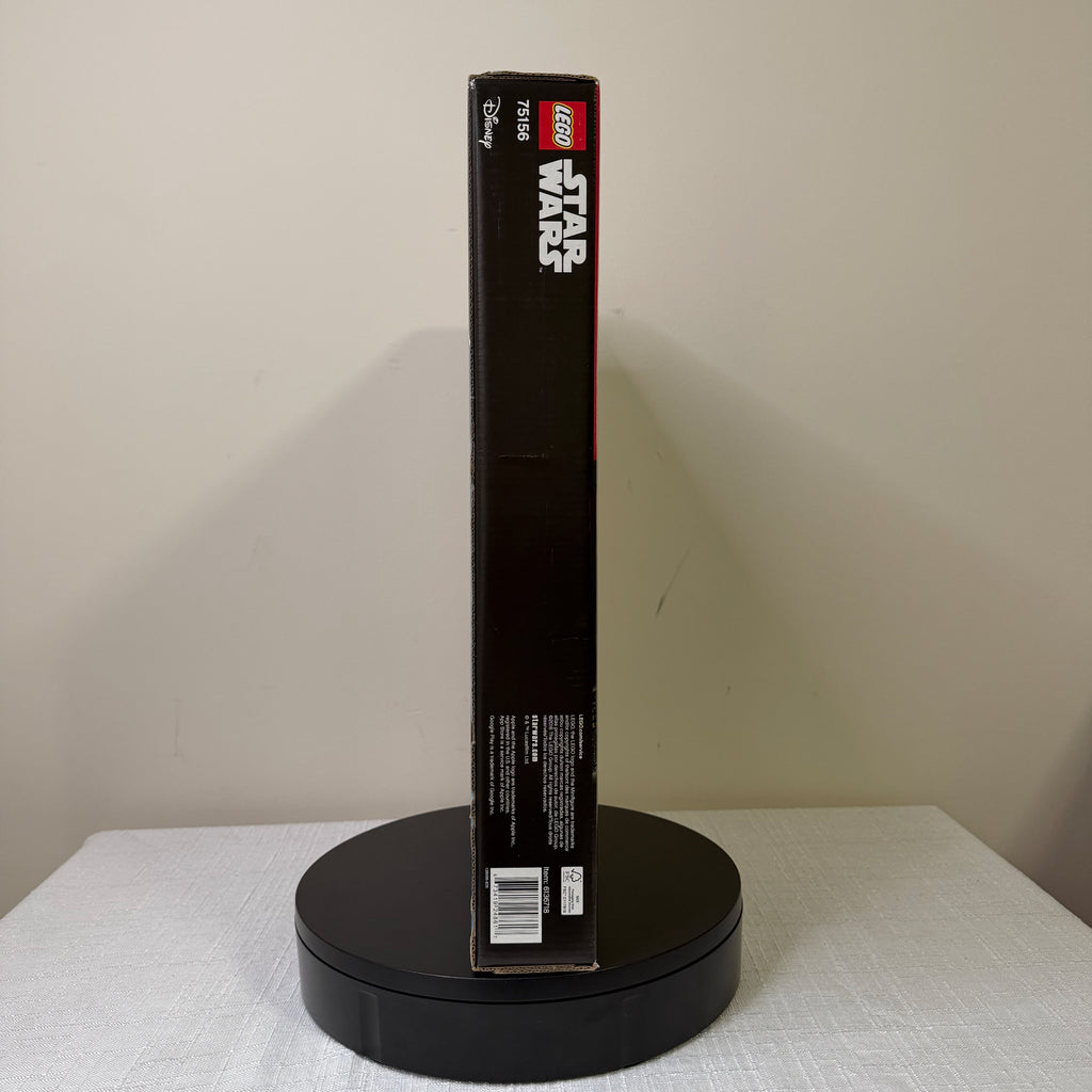 75156 (NISB) LEGO Star Wars Rogue One Krennic's Imperial Shuttle