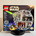 75159 (NISB) LEGO Star Wars UCS The Death Star