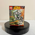 7250 (NISB) LEGO Star Wars Clone Scout Walker