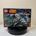 75042 (NISB) LEGO Star Wars Droid Gunship