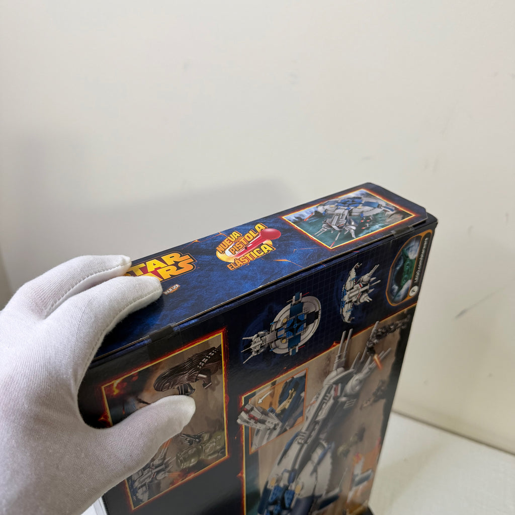 75042 (NISB) LEGO Star Wars Droid Gunship