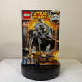 75083 (NISB) LEGO Star Wars Rebels AT-DP