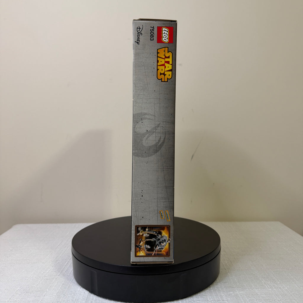 75083 (NISB) LEGO Star Wars Rebels AT-DP