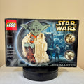 7194 (NISB) LEGO Star Wars UCS Yoda