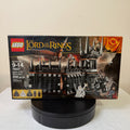 79007 (NISB) LEGO The Lord of the Rings The Return of the King Battle at the Black Gate