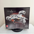 75331 (NISB) LEGO Star Wars UCS The Razor Crest
