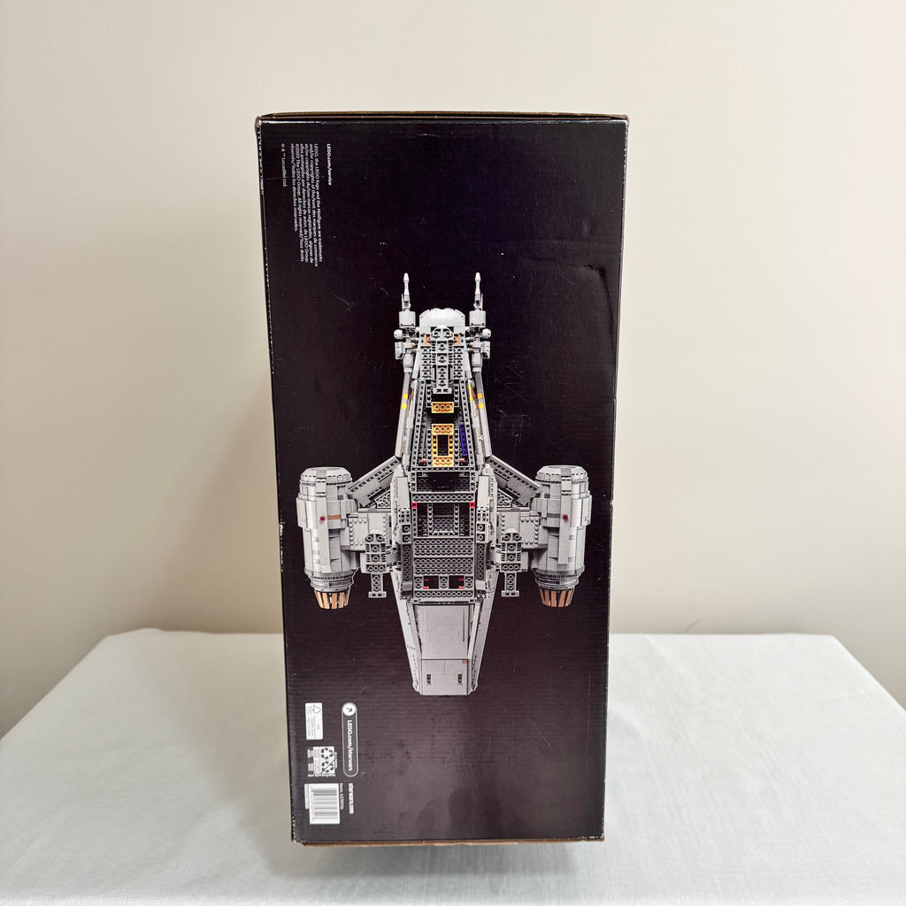 75331 (NISB) LEGO Star Wars UCS The Razor Crest