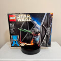 75095 (NISB) LEGO Star Wars UCS TIE Fighter