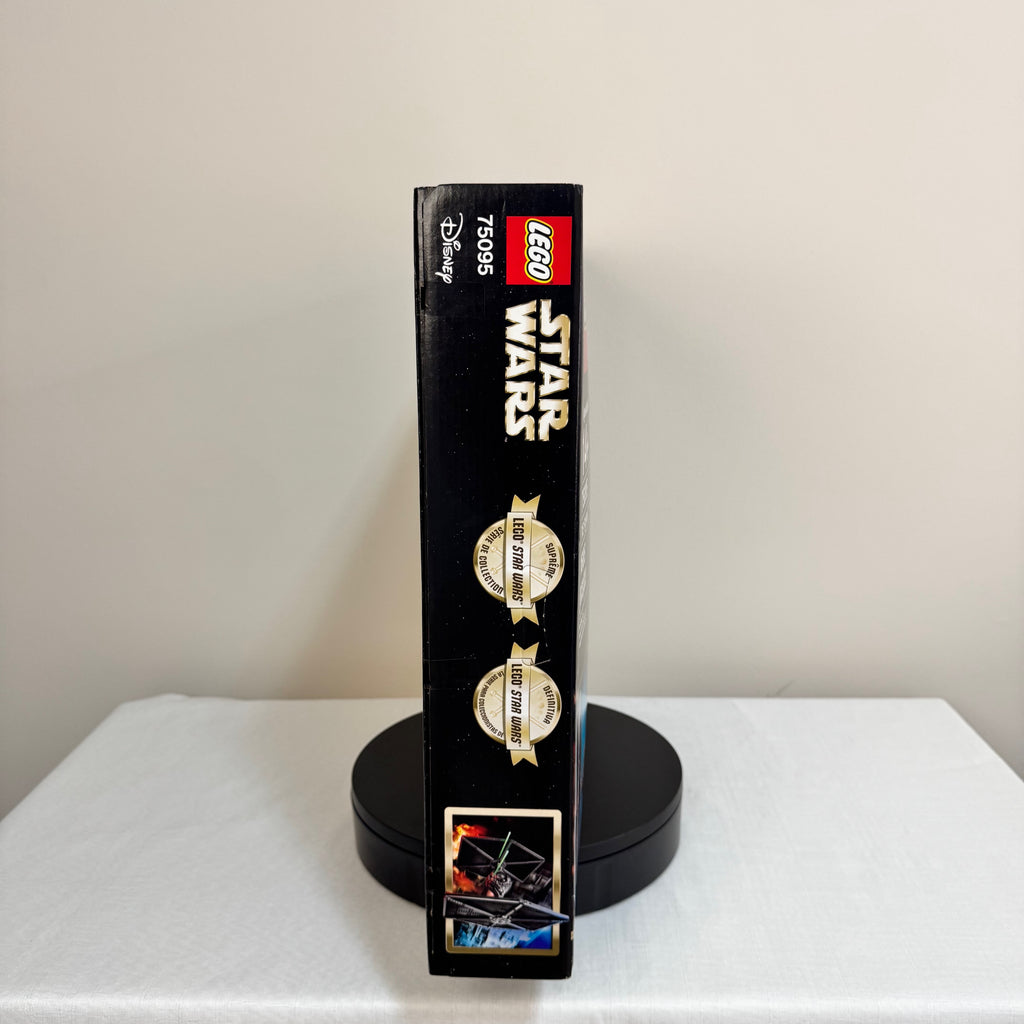 75095 (NISB) LEGO Star Wars UCS TIE Fighter
