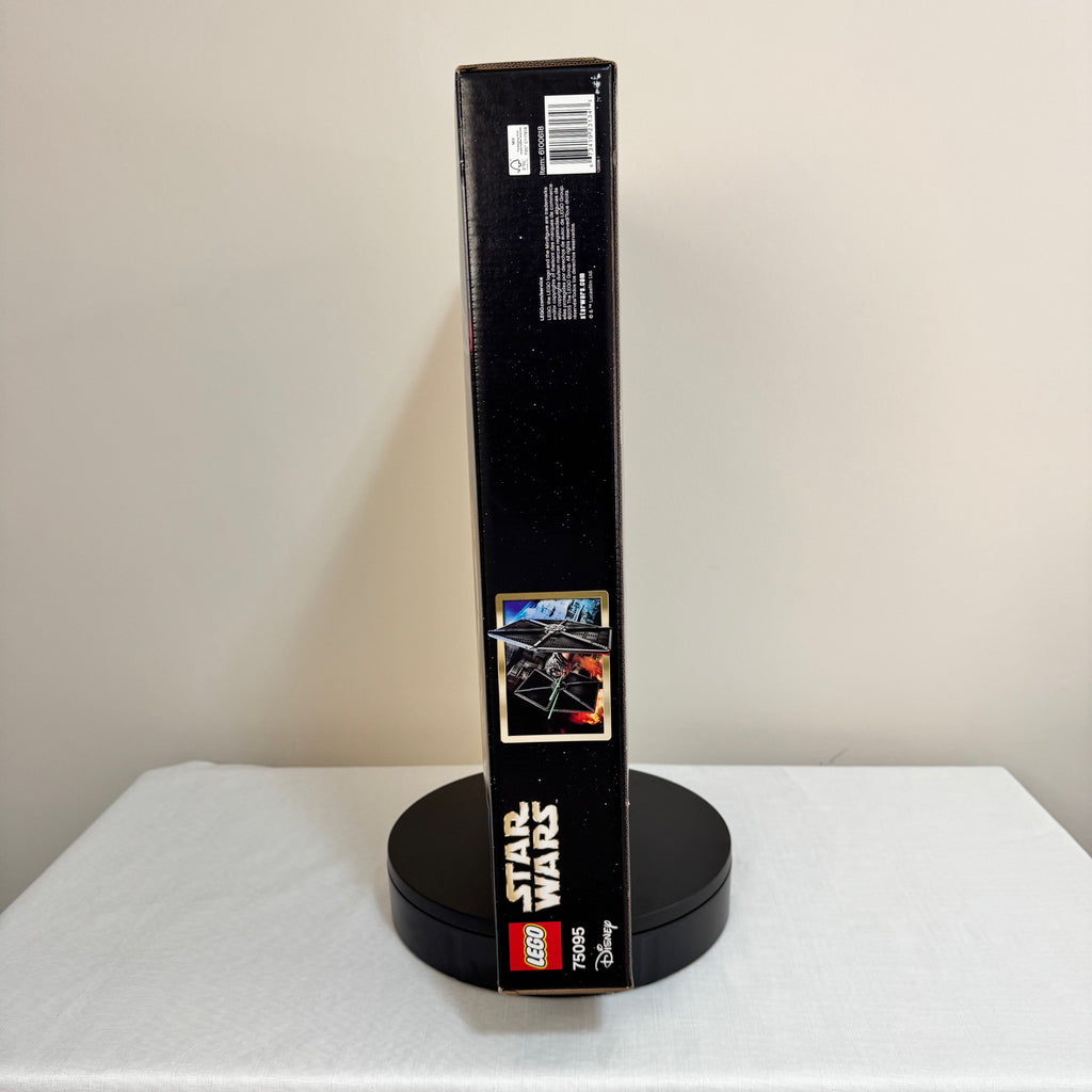 75095 (NISB) LEGO Star Wars UCS TIE Fighter