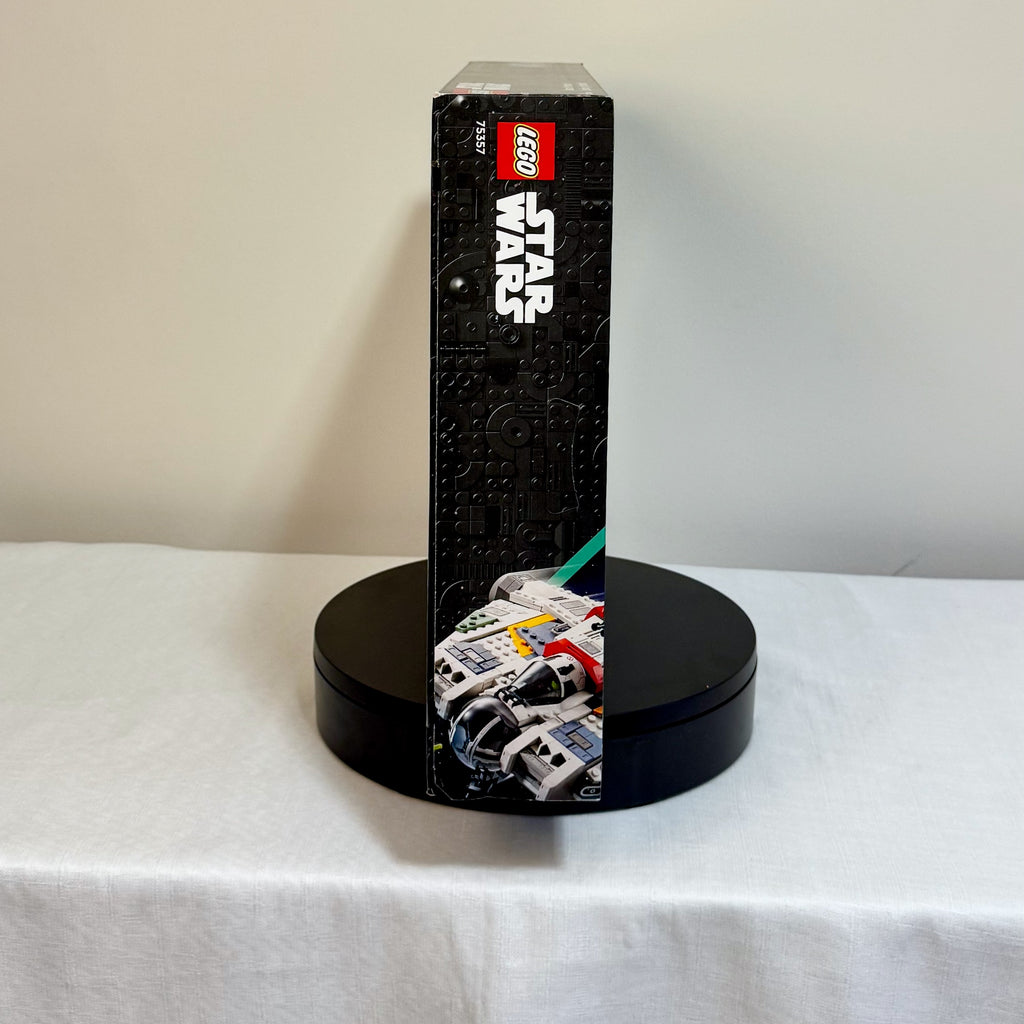 75357 (NISB) LEGO Star Wars Ahsoka Ghost & Phantom II