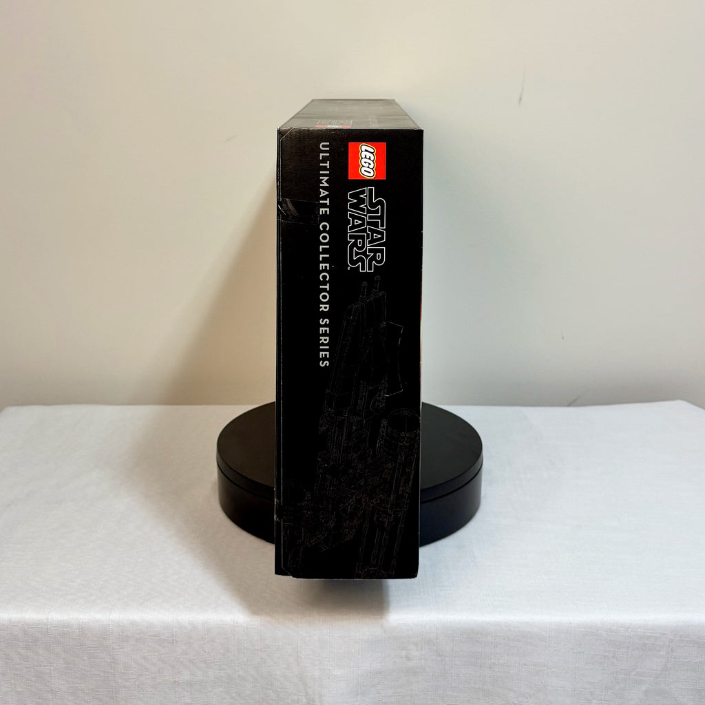 75181 (NISB) LEGO Star Wars UCS Y-wing Starfighter