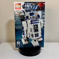 10225 (NISB) LEGO Star Wars UCS R2-D2