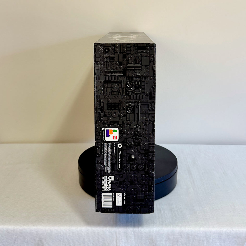 75409 (NISB) LEGO Star Wars UCS Jango Fett's Firespray-Class Starship