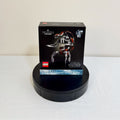 75381 (NISB) LEGO Star Wars Buildable Droideka