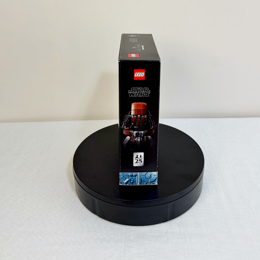 75381 (NISB) LEGO Star Wars Buildable Droideka