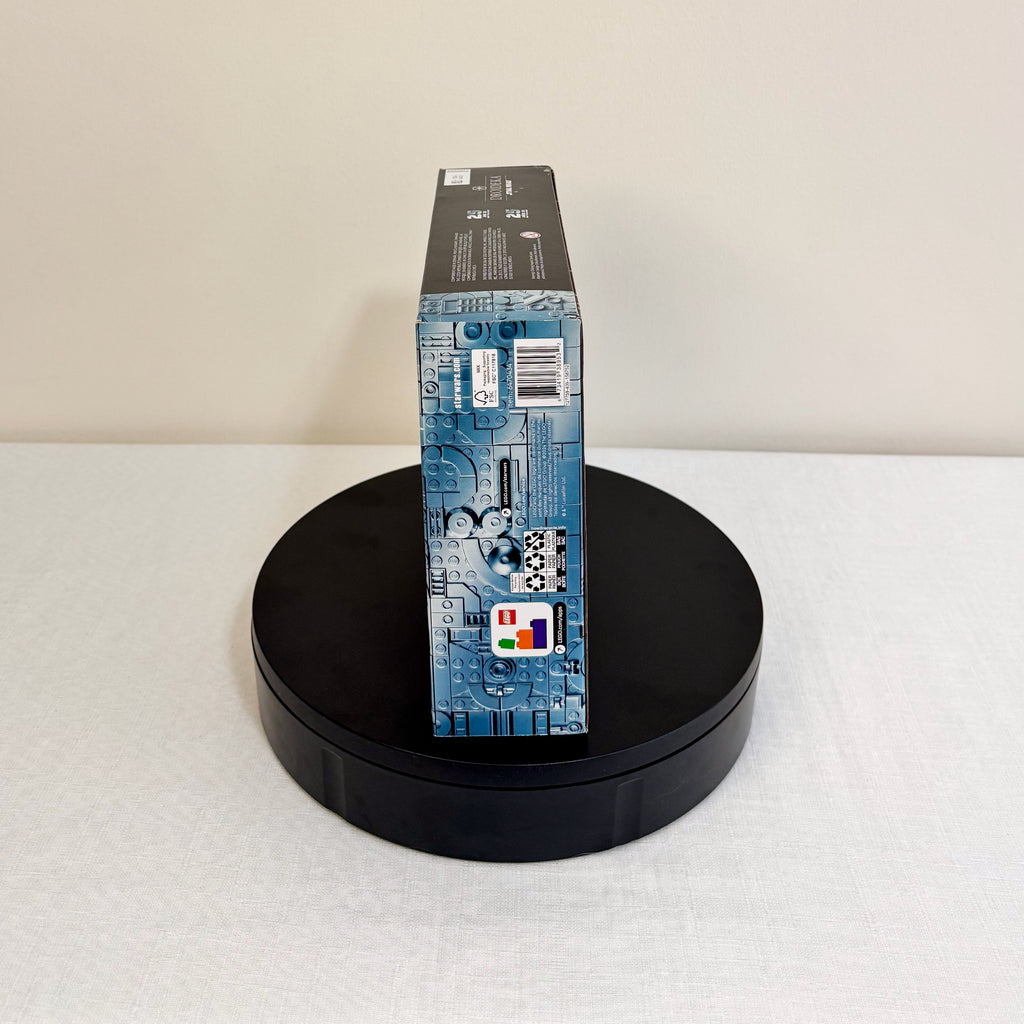 75381 (NISB) LEGO Star Wars Buildable Droideka