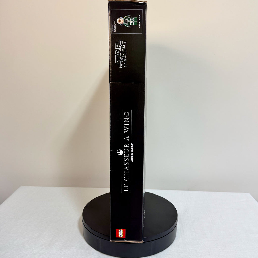 75275 (NISB) LEGO Star Wars UCS A-Wing Starfighter