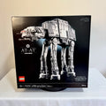 75313 (NISB) LEGO Star Wars UCS AT-AT