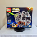 75159 (NISB) LEGO Star Wars UCS The Death Star