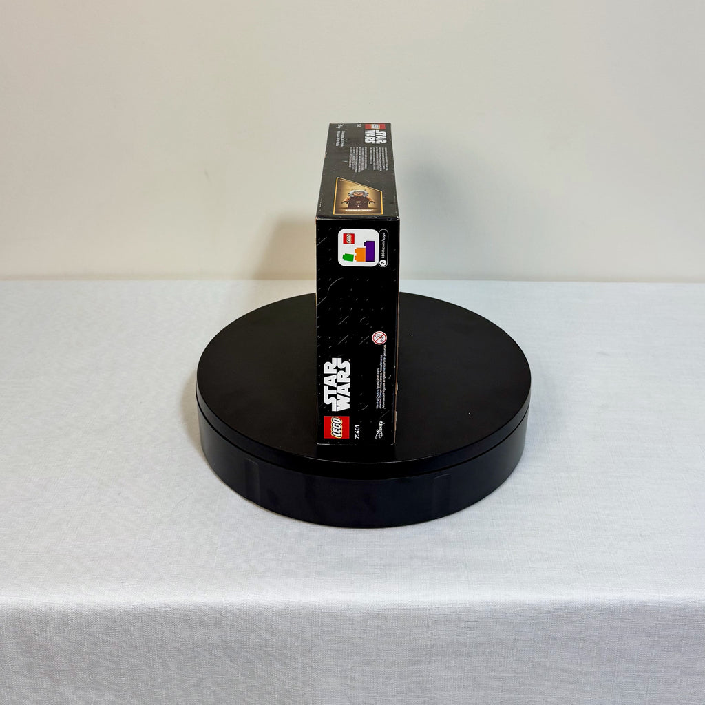 75401 (NISB) LEGO Star Wars The Clone Wars Ahsoka's Jedi Interceptor