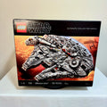 75192 (NISB) LEGO Star Wars UCS Millennium Falcon